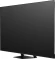 Телевизор QLED Hisense 65" 65U7S PRO черный 4K Ultra HD 165Hz DVB-T DVB-T2 DVB-C DVB-S DVB-S2 USB WiFi Smart TV