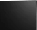 Телевизор QLED Hisense 65" 65U7S PRO черный 4K Ultra HD 165Hz DVB-T DVB-T2 DVB-C DVB-S DVB-S2 USB WiFi Smart TV