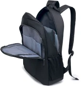 Рюкзак для ноутбука 15.6" Acer LS series OBG206 черный полиэстер (ZL.OTH11.029) Рюкзак для ноутбука 15.6" Acer LS series OBG206 черный полиэстер (ZL.OTH11.029)