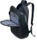 Рюкзак для ноутбука 15.6" Acer LS series OBG206 черный полиэстер (ZL.OTH11.029) Рюкзак для ноутбука 15.6" Acer LS series OBG206 черный полиэстер (ZL.OTH11.029)