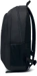Рюкзак для ноутбука 15.6" Acer LS series OBG206 черный полиэстер (ZL.OTH11.029) Рюкзак для ноутбука 15.6" Acer LS series OBG206 черный полиэстер (ZL.OTH11.029)