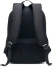 Рюкзак для ноутбука 15.6" Acer LS series OBG206 черный полиэстер (ZL.OTH11.029) Рюкзак для ноутбука 15.6" Acer LS series OBG206 черный полиэстер (ZL.OTH11.029)