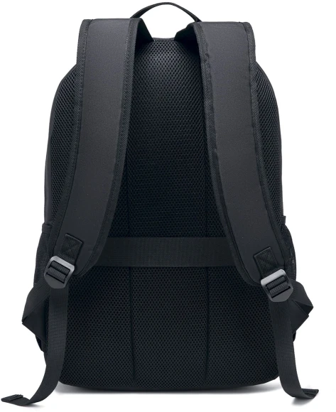 Рюкзак для ноутбука 15.6" Acer LS series OBG206 черный полиэстер (ZL.OTH11.029) Рюкзак для ноутбука 15.6" Acer LS series OBG206 черный полиэстер (ZL.OTH11.029)