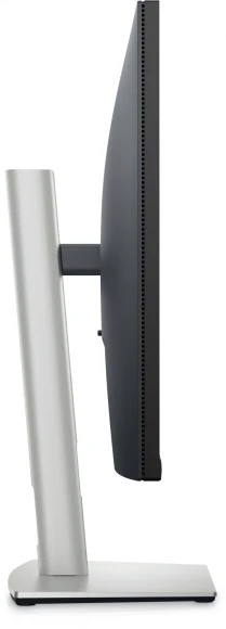 Монитор Dell 27" P2723QE черный IPS LED 5ms 16:9 HDMI матовая HAS Piv 350cd 178гр/178гр 3840x2160 60Hz DP 4K USB 7.21кг Монитор Dell 27" P2723QE черный IPS LED 5ms 16:9 HDMI матовая HAS Piv 350cd 178гр/178гр 3840x2160 60Hz DP 4K USB 7.21кг