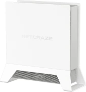 Роутер беспроводной Keenetic Netcraze Atlas SE (NC-4310) BE7200 100/1000/2500/10000BASE-T