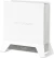 Роутер беспроводной Keenetic Netcraze Atlas SE (NC-4310) BE7200 100/1000/2500/10000BASE-T