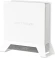 Роутер беспроводной Keenetic Netcraze Atlas SE (NC-4310) BE7200 100/1000/2500/10000BASE-T