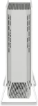 Роутер беспроводной Keenetic Netcraze Atlas SE (NC-4310) BE7200 100/1000/2500/10000BASE-T