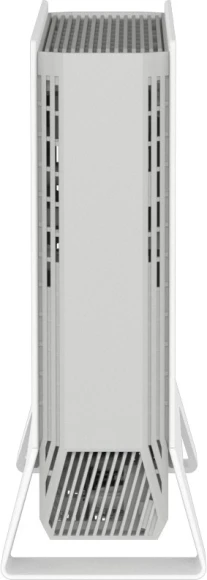 Роутер беспроводной Keenetic Netcraze Atlas SE (NC-4310) BE7200 100/1000/2500/10000BASE-T