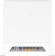 Роутер беспроводной Keenetic Netcraze Atlas SE (NC-4310) BE7200 100/1000/2500/10000BASE-T