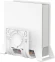 Роутер беспроводной Keenetic Netcraze Atlas SE (NC-4310) BE7200 100/1000/2500/10000BASE-T