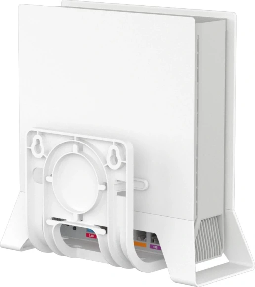 Роутер беспроводной Keenetic Netcraze Atlas SE (NC-4310) BE7200 100/1000/2500/10000BASE-T