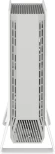 Роутер беспроводной Keenetic Netcraze Atlas SE (NC-4310) BE7200 100/1000/2500/10000BASE-T