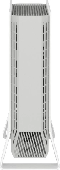 Роутер беспроводной Keenetic Netcraze Atlas SE (NC-4310) BE7200 100/1000/2500/10000BASE-T