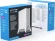 Роутер беспроводной Keenetic Netcraze Atlas SE (NC-4310) BE7200 100/1000/2500/10000BASE-T