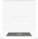 Роутер беспроводной Keenetic Netcraze Atlas SE (NC-4310) BE7200 100/1000/2500/10000BASE-T