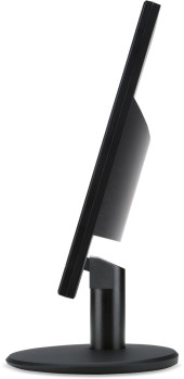 Монитор Acer 18.5" EB192QBbi черный TN+film LED 5ms 16:9 HDMI матовая 200cd 90гр/65гр 1366x768 60Hz VGA HD 2.1кг Монитор Acer 18.5" EB192QBbi черный TN+film LED 5ms 16:9 HDMI матовая 200cd 90гр/65гр 1366x768 60Hz VGA HD 2.1кг