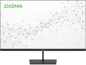 Монитор Digma 31.5" Progress 32P501F черный IPS LED 1ms 16:9 HDMI глянцевая 300cd 178гр/178гр 1920x1080 75Hz FreeSync VGA FHD 7.2кг