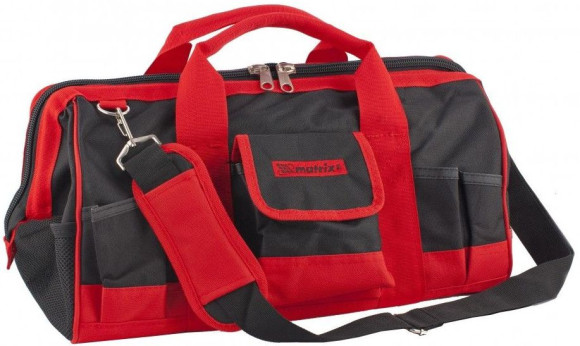 Очки защитные Сибртех Панорама (89168)