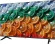 Телевизор LED BBK 40" 40LEM-1030/FTS2C (B) черный FULL HD 60Hz DVB-T2 DVB-C DVB-S2 USB (RUS)