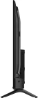 Телевизор LED BBK 40" 40LEM-1030/FTS2C (B) черный FULL HD 60Hz DVB-T2 DVB-C DVB-S2 USB (RUS)