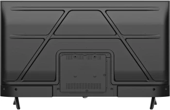 Телевизор LED BBK 40" 40LEM-1030/FTS2C (B) черный FULL HD 60Hz DVB-T2 DVB-C DVB-S2 USB (RUS)