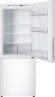 Холодильник Атлант XM-4609-101 2-хкамерн. белый Холодильник Атлант XM-4609-101 2-хкамерн. белый