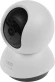 Камера видеонаблюдения IP TP-Link Tapo C220 Wi-Fi 4-4мм цв. корп.:белый Камера видеонаблюдения IP TP-Link Tapo C220 Wi-Fi 4-4мм цв. корп.:белый