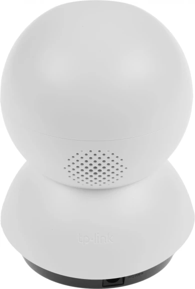 Камера видеонаблюдения IP TP-Link Tapo C220 Wi-Fi 4-4мм цв. корп.:белый Камера видеонаблюдения IP TP-Link Tapo C220 Wi-Fi 4-4мм цв. корп.:белый