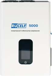 Набор посуды Tefal L3969172 7 предметов (2100125543) Набор посуды Tefal L3969172 7 предметов (2100125543)