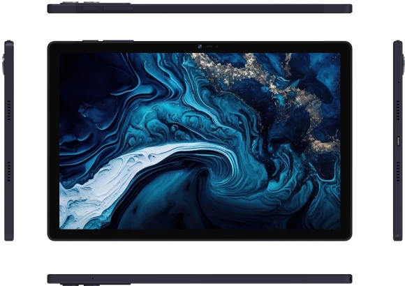 Планшет Digma Pro HIT 18 T606 (1.6) 8C RAM6Gb ROM128Gb 10.5" IPS 1920x1200 4G Android 13 фиолетовый 13Mpix 5Mpix BT WiFi microSD 512Gb 7000mAh 5hr 120hrs Планшет Digma Pro HIT 18 T606 (1.6) 8C RAM6Gb ROM128Gb 10.5" IPS 1920x1200 4G Android 13 фиолетовый 13Mpix 5Mpix BT WiFi microSD 512Gb 7000mAh 5hr 120hrs