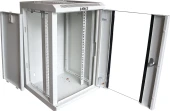 Устройство охлаждения(кулер) Zalman CNPS9X Optima2 ARGB Soc-AM5/AM4/1200/1700/1851 серебристый/черный 4-pin 16-29.5dB Al+Cu 190W 635gr Ret (CNPS9X OPTIMA2 ARGB) Устройство охлаждения(кулер) Zalman CNPS9X Optima2 ARGB Soc-AM5/AM4/1200/1700/1851 серебристый/черный 4-pin 16-29.5dB Al+Cu 190W 635gr Ret (CNPS9X OPTIMA2 ARGB)