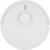 Пылесос-робот Xiaomi Robot Vacuum S20+ 55Вт белый/серый