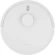 Пылесос-робот Xiaomi Robot Vacuum S20+ 55Вт белый/серый