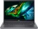 Ноутбук Acer Aspire 5 A514-56M-770K Core i7 1355U 16Gb SSD512Gb Intel Iris Xe graphics 14" IPS WUXGA (1920x1200) без ОС grey WiFi BT Cam (NX.KH6CD.008)