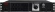 Байпас Powercom MTS-10A Байпас Powercom MTS-10A