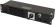 Байпас Powercom MTS-10A Байпас Powercom MTS-10A