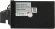 Байпас Powercom MTS-10A Байпас Powercom MTS-10A
