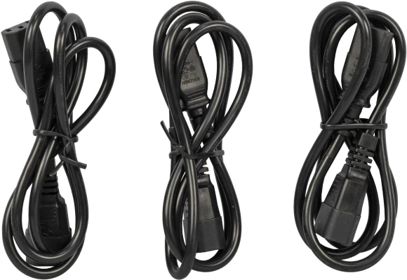 Байпас Powercom MTS-10A Байпас Powercom MTS-10A
