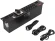 Байпас Powercom MTS-10A Байпас Powercom MTS-10A