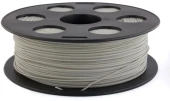 Пластик для принтера 3D Bestfilament st_petg_natural_1kg_1.75 PETG d1.75мм 1кг 1цв. Пластик для принтера 3D Bestfilament st_petg_natural_1kg_1.75 PETG d1.75мм 1кг 1цв.