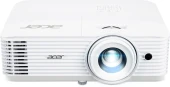 Проектор Acer H6546 DLP 5200Lm ANSI (1920x1080) 15000:1 ресурс лампы:5000часов 2xHDMI 2.8кг