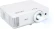 Проектор Acer H6546 DLP 5200Lm ANSI (1920x1080) 15000:1 ресурс лампы:5000часов 2xHDMI 2.8кг