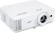 Проектор Acer H6546 DLP 5200Lm ANSI (1920x1080) 15000:1 ресурс лампы:5000часов 2xHDMI 2.8кг