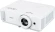 Проектор Acer H6546 DLP 5200Lm ANSI (1920x1080) 15000:1 ресурс лампы:5000часов 2xHDMI 2.8кг