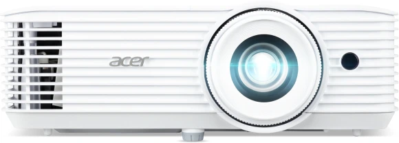 Проектор Acer H6546 DLP 5200Lm ANSI (1920x1080) 15000:1 ресурс лампы:5000часов 2xHDMI 2.8кг