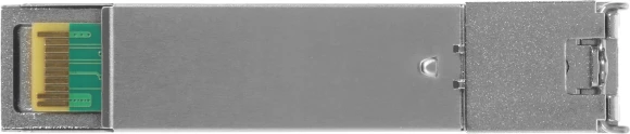 Модуль Osnovo SFP-S1SC18-F-1550-1310-I Модуль Osnovo SFP-S1SC18-F-1550-1310-I