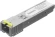 Модуль Osnovo SFP-S1SC18-F-1550-1310-I Модуль Osnovo SFP-S1SC18-F-1550-1310-I