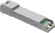 Модуль Osnovo SFP-S1SC18-F-1550-1310-I Модуль Osnovo SFP-S1SC18-F-1550-1310-I
