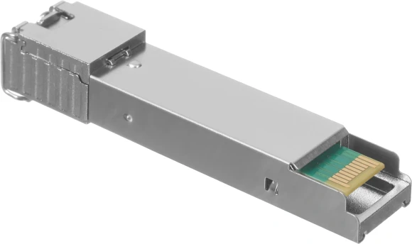Модуль Osnovo SFP-S1SC18-F-1550-1310-I Модуль Osnovo SFP-S1SC18-F-1550-1310-I